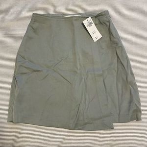 Abercrombie skirt